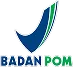 BPOM certified