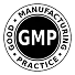 GMP certified